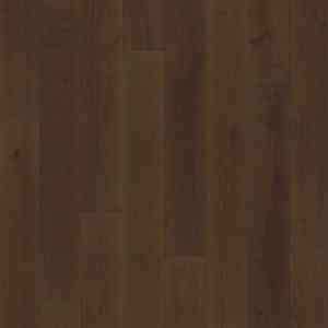 Паркетная доска Alix Floor 1800 x 138 ALX1013  Дуб темный тонированный фото ##numphoto## | FLOORDEALER